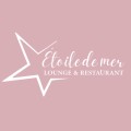 Etoile de Mer Restaurant (The Roundabout)