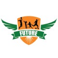 Future Academy