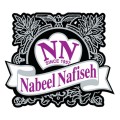 Nabil Nafisa Sweets