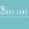 Bike zone