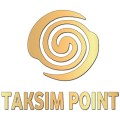 Taksim Point Restaurant