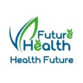 Health Future Pharmacy