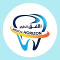 Horizon Star Dental Clinics
