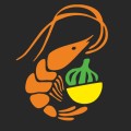 Shrimp flavor restaurant