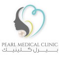 Pearl clinic