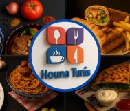 Order 2 tuna sandwiches for 30 riyals