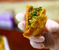 15% Discount on all items