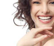 30% discount on services