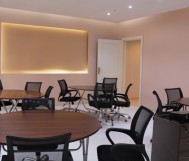 Early Childhood Teacher Training and Development Course in 1,399 riyals