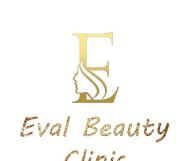 30% discount on services