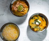 20% discount on the total bill