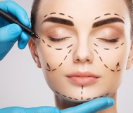 50% discount on examination in the dermatology department