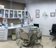 50% discount on optical teeth whitening