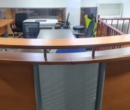 29% discount on the displayed price