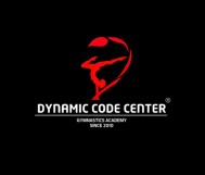 Subscribe one month and get one month for free