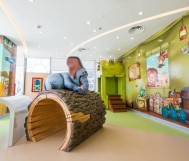 10% discount on internal offers