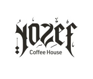 20% discount from total bill