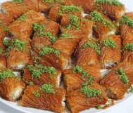 20% discount on all items