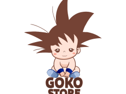 10% discount on all products, including special offers