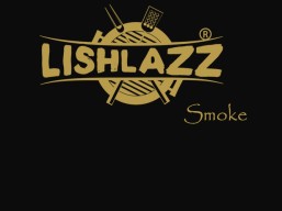 Order B Tower Beef Platter and get the second for free