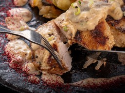 15% discount on the total bill