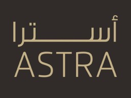 Buy 1 kg of Thai nuts and get 1 kg of Thai nuts of the same kind