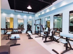 Free visit to the center