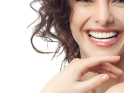 30% discount on services