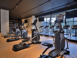 Monthly subscription for 980 SR instead of 1200 SR