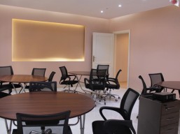 Early Childhood Teacher Training and Development Course in 1,399 riyals