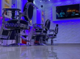 40% discount on hair oil bath + skin cleaning 12 jobs laser liposuction gold sanding for 119 riyals