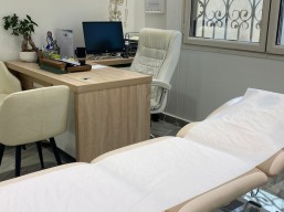 20% discount on all services