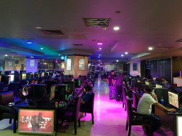 Get double the watch when charging