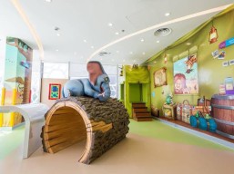 10% discount on internal offers