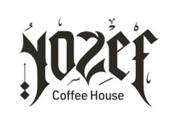 Order 1 dessert + 1 coffee for 35 riyals