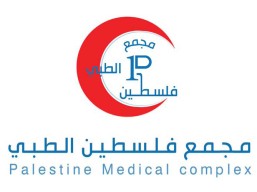 Orthodontic jaws total 4500 riyals and monthly installments