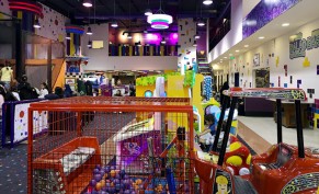 Buy a card for 450 riyals and get 1500 free credits