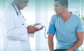 20% discount on doctor visits