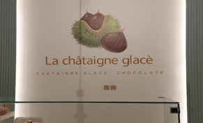 20% discount on all kinds of cakes