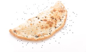 20% discount from total bill