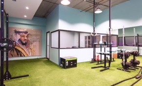 6-month subscription for 1375 SR instead of 2293 SR