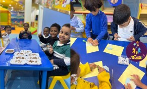 Full day entry for 50 SR instead of 75 SR