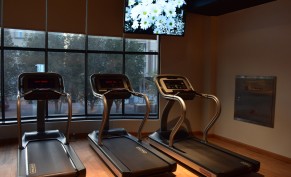 Subscribe for 6 months and get 2 months free for 3800 SR