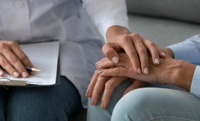 Treatment session for 240 riyals