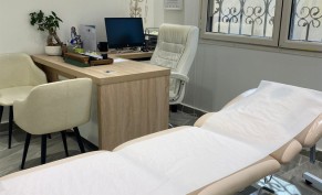 20% discount on all services