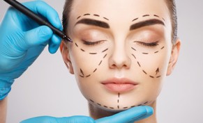 50% discount on examination in the dermatology department