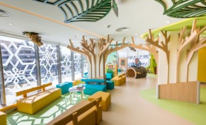 50% discount on medical treatment services