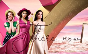 50% discount on screening in all clinics