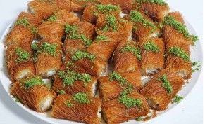 20% discount on all items