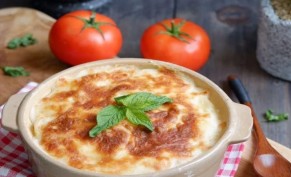 20% discount on the total bill